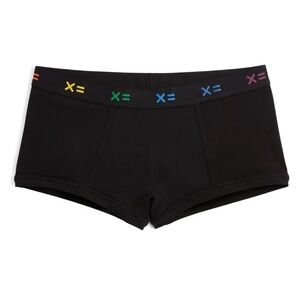 Tomboy X Women’s Trunk
